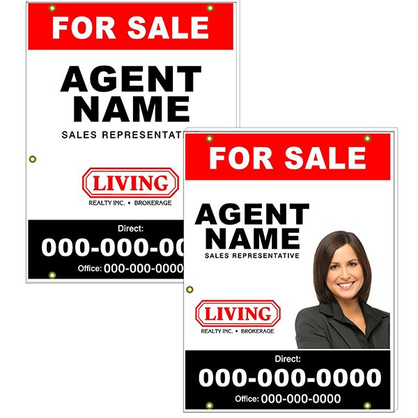 Are your advertising dollars promoting your property or the agents profile?